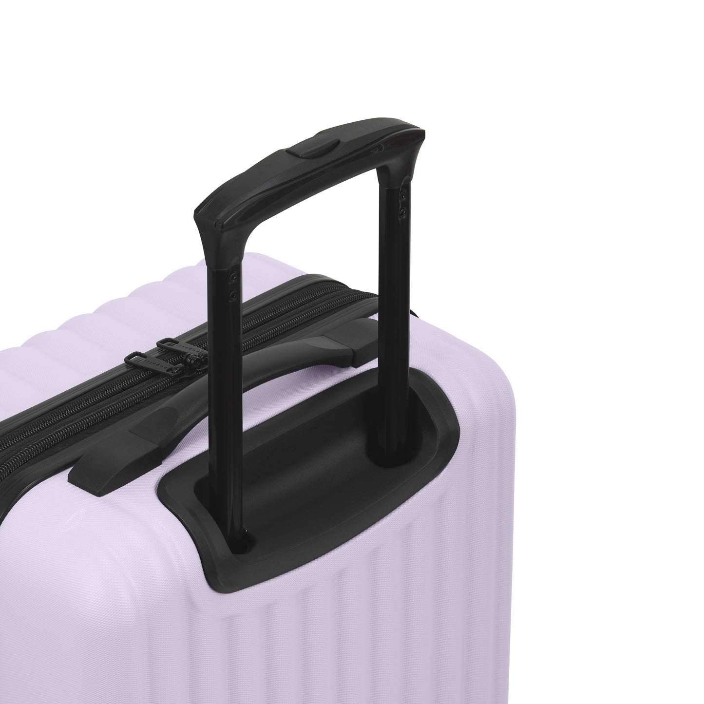 COLLECTION BUGATTI MECCA 10