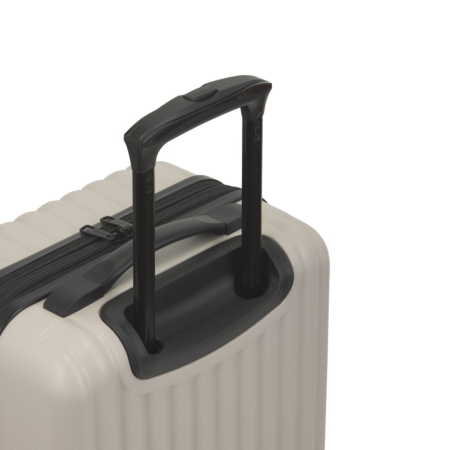 COLLECTION BUGATTI MECCA 30