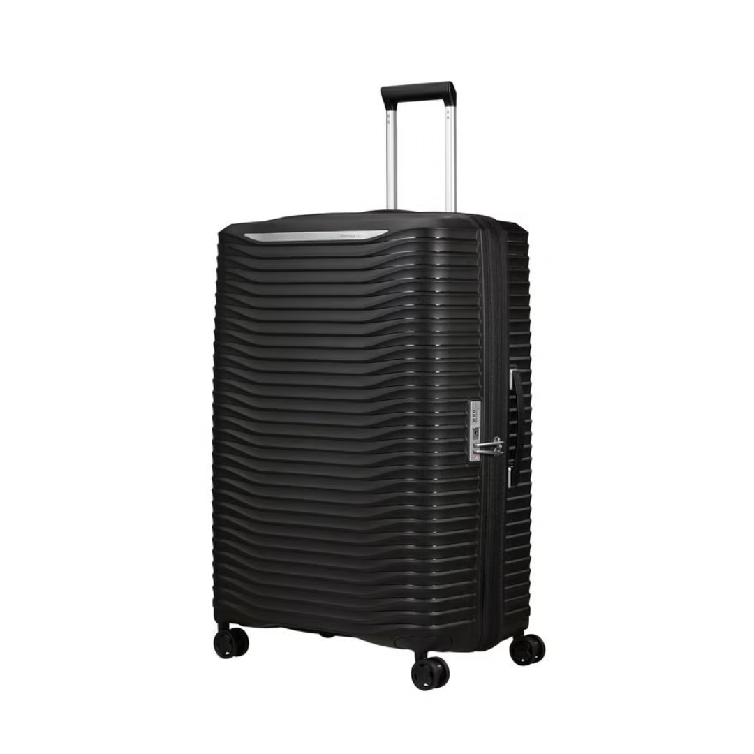 SAMSONITE UPSCAPE COLLECTION