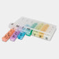 7 DAY PILL ORGANISER