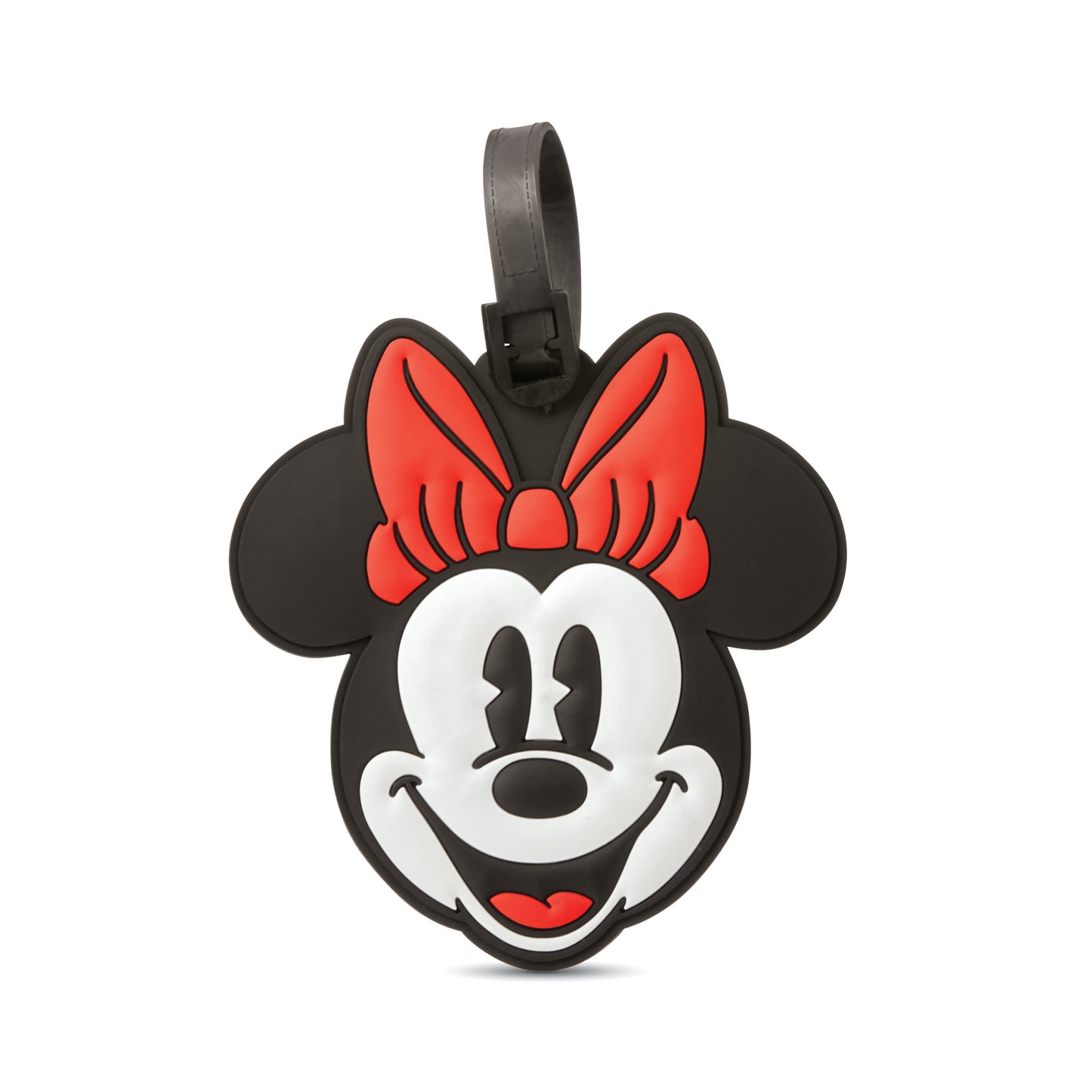 SAMSONITE DISNEY / STAR WARS ID TAGS