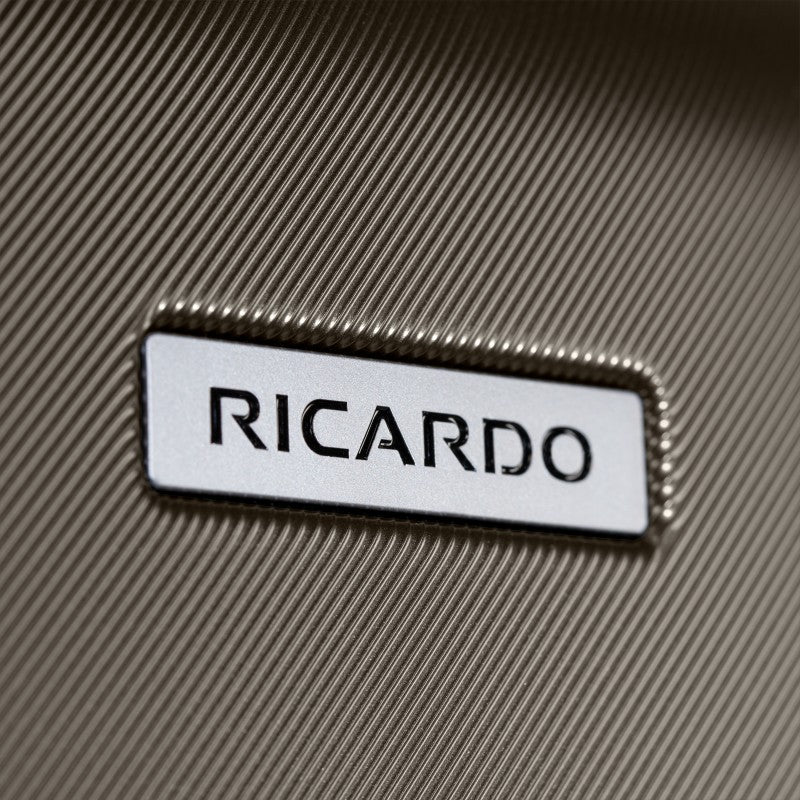 RICARDO MONTECITO 2.0 GRAND 26