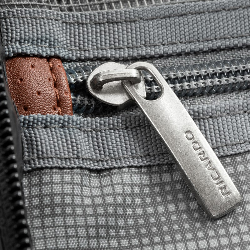 RICARDO MONTECITO 2.0 GRAND 28