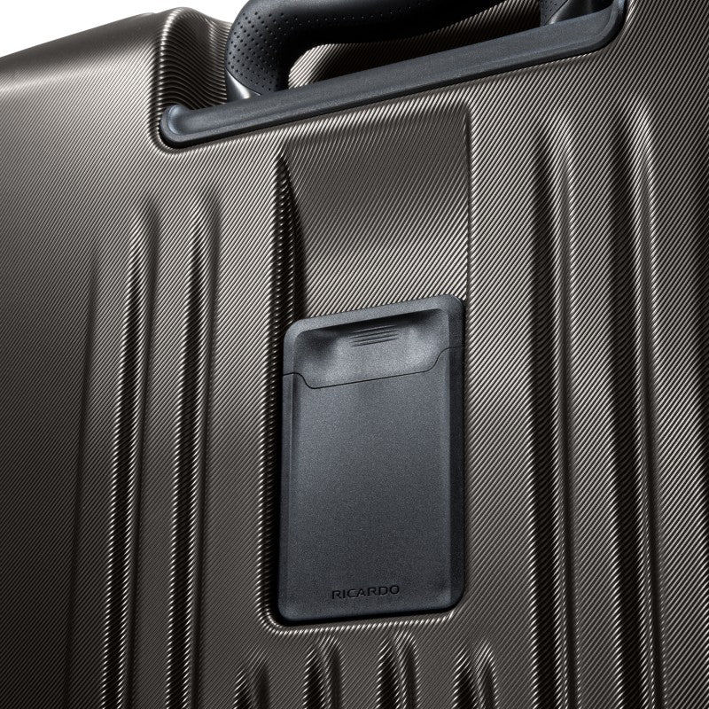 RICARDO MONTECITO 2.0 GRAND 30