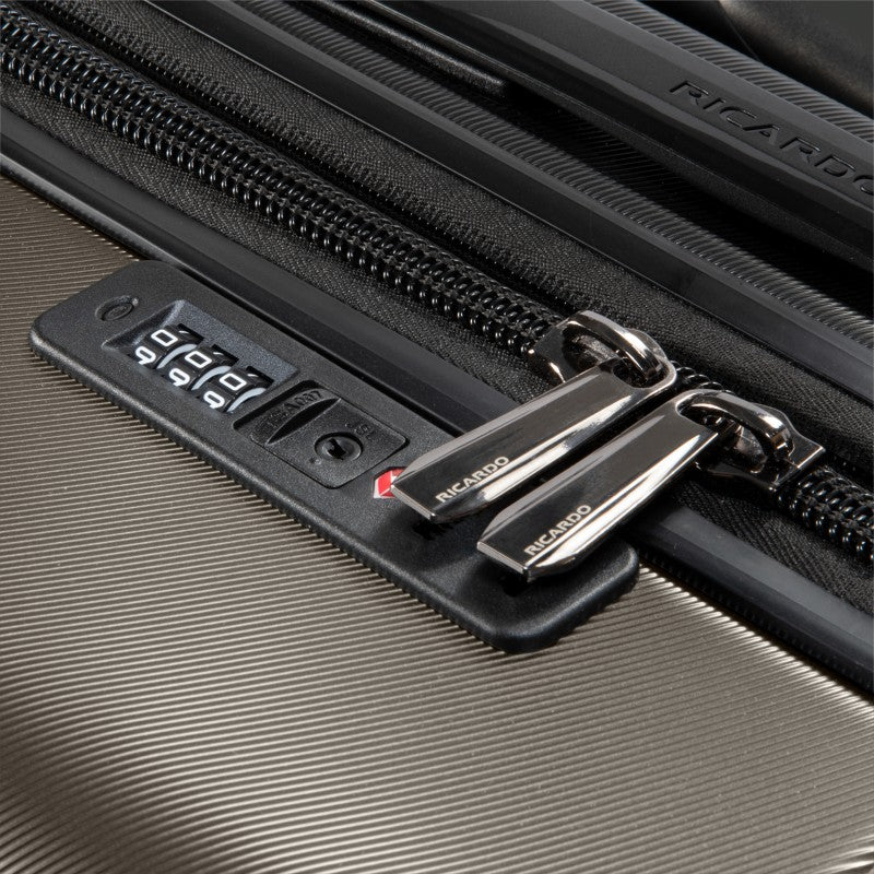 RICARDO MONTECITO 2.0 GRAND 20