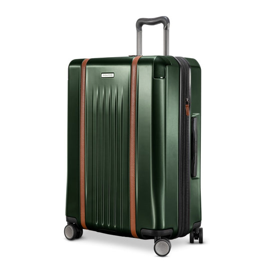 RICARDO MONTECITO COLLECTION