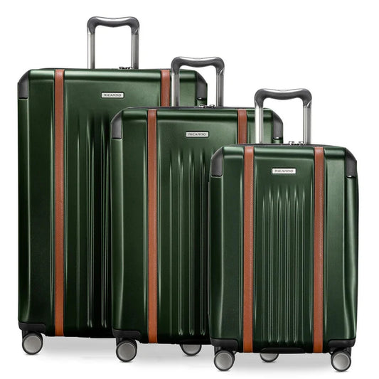 RICARDO MONTECITO COLLECTION