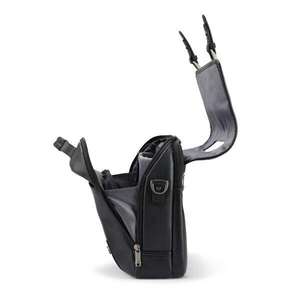 MALETTE SAMSONITE CLASSIC NXT 2 SOUFFLETS 3