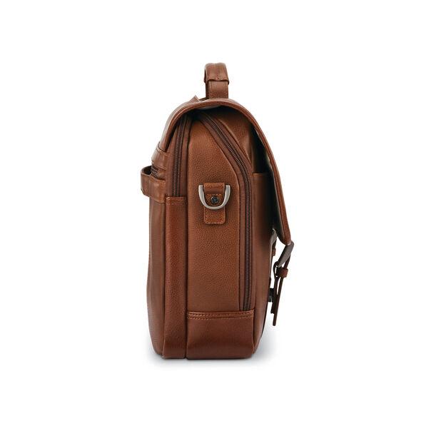 MALETTE SAMSONITE CLASSIC NXT 2 SOUFFLETS 11