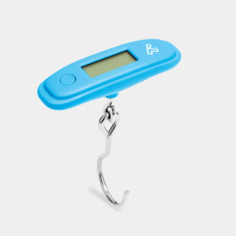 MUV® DIGITAL LUGGAGE SCALE