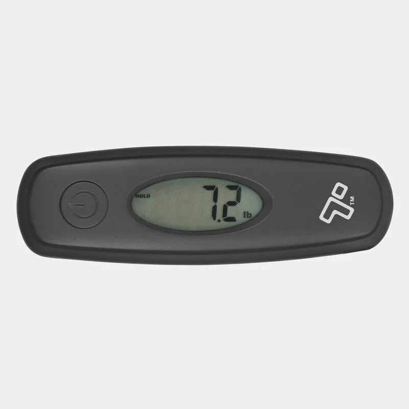 Travelon MUV® Digital Luggage Scale