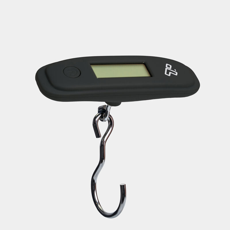 Travelon MUV® Digital Luggage Scale