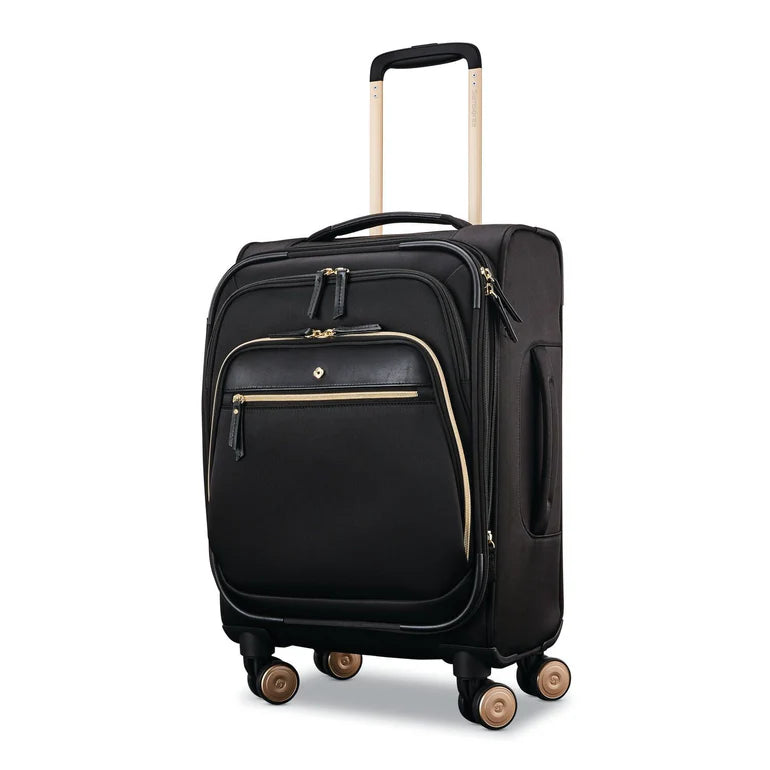 Samsonite Mobile Solution Carry-on