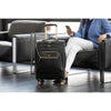 SOLUTION MOBILE SAMSONITE CABINE DE CABINE 11