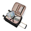 Samsonite Mobile Solution Carry-on