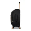 SOLUTION MOBILE SAMSONITE CABINE DE CABINE 4