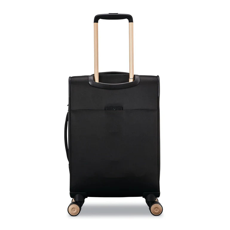 SOLUTION MOBILE SAMSONITE CABINE DE CABINE 5