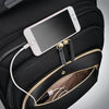 SOLUTION MOBILE SAMSONITE CABINE DE CABINE 6