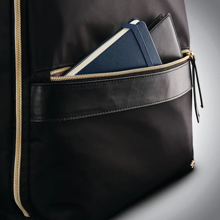 SAMSONITE MOBILE SOLUTION BACKPACK Backpacks.