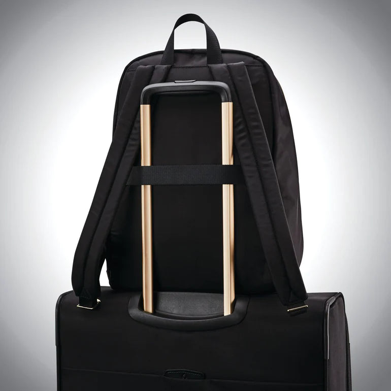 SAMSONITE MOBILE SOLUTION BACKPACK Backpacks.