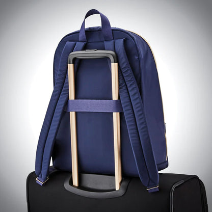 SAMSONITE MOBILE SOLUTION BACKPACK Backpacks.