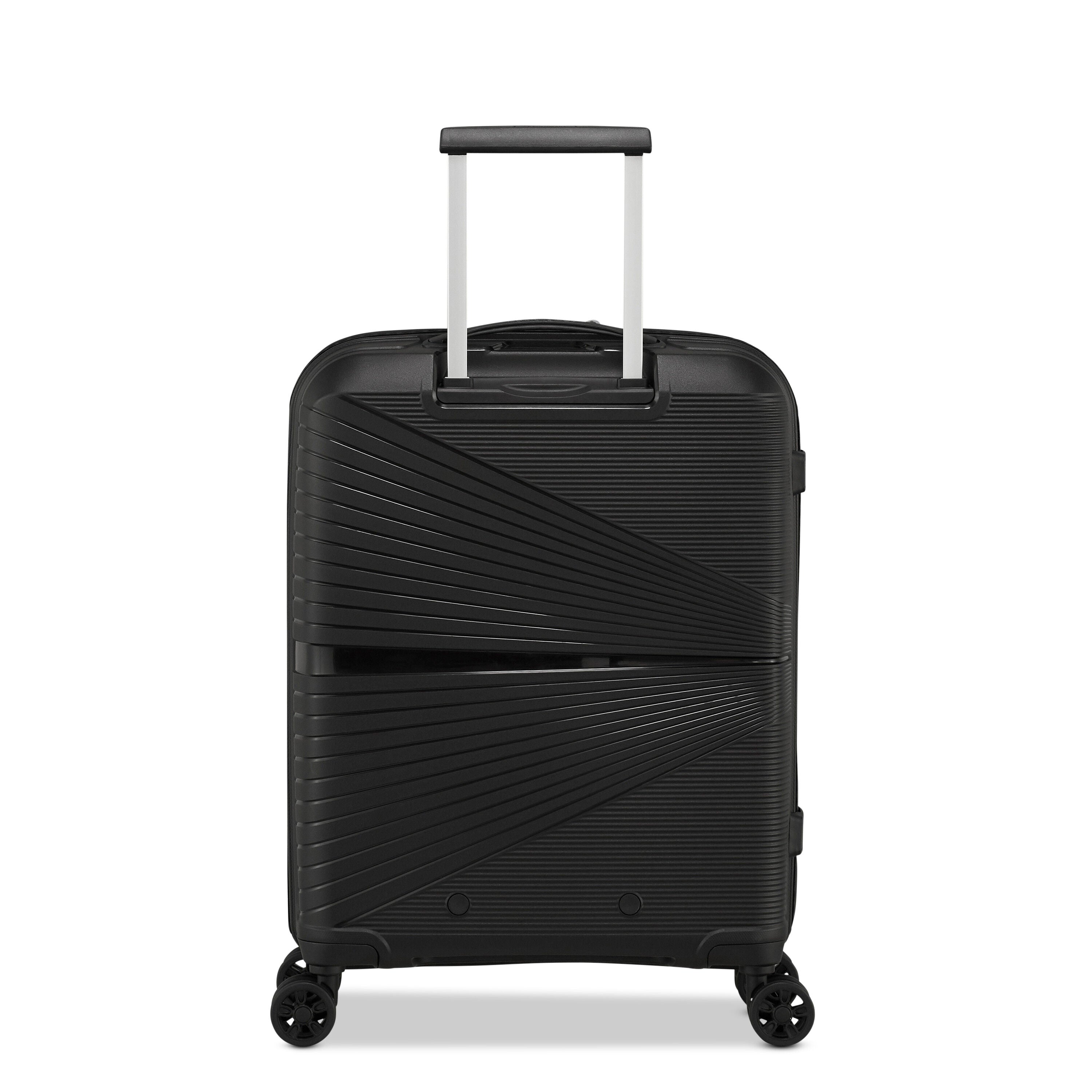 American Tourister Airconic Carry-on 3