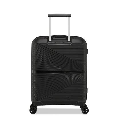 AMERICAN TOURISTER AIRCONIC COLLECTION