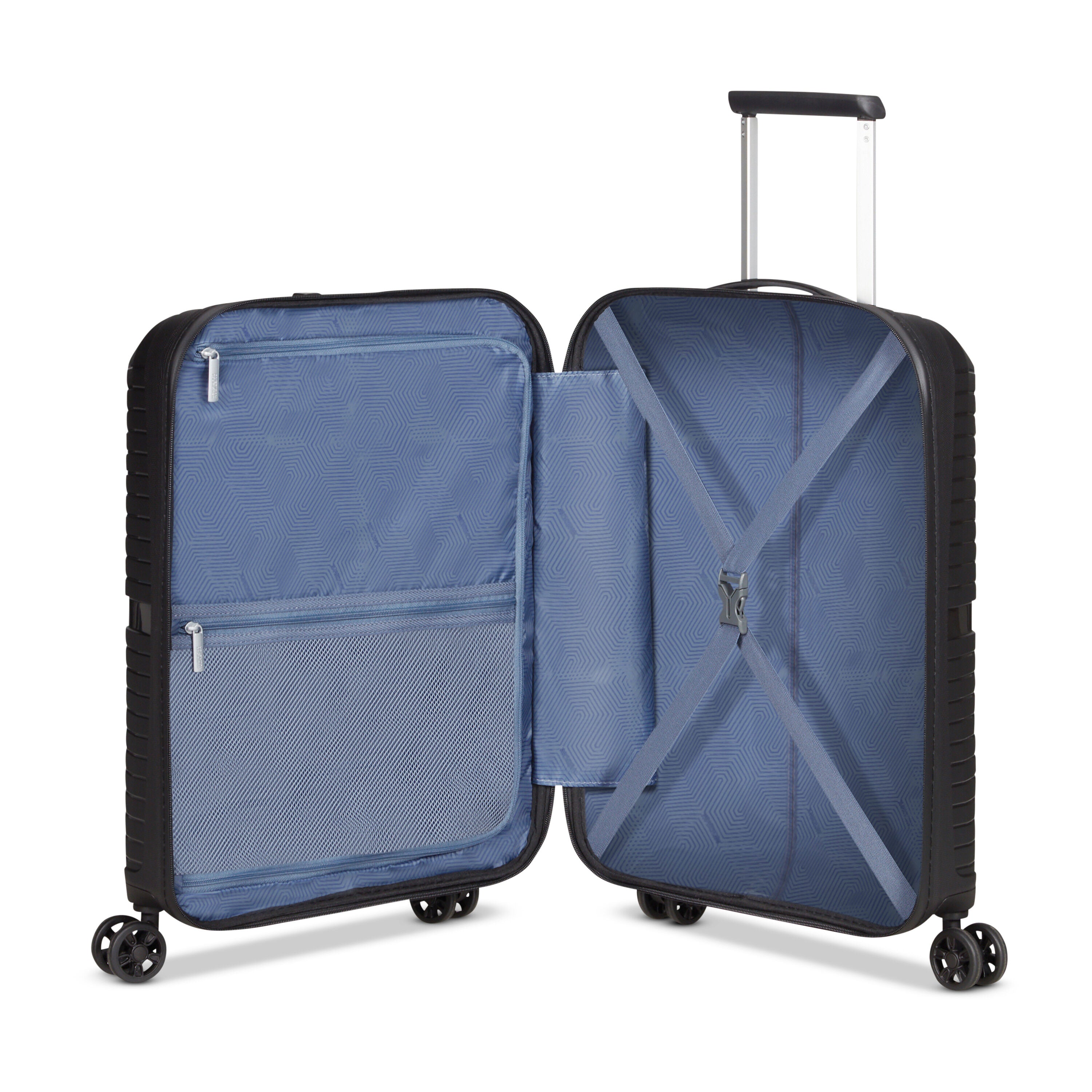 American Tourister Airconic Carry-on 4