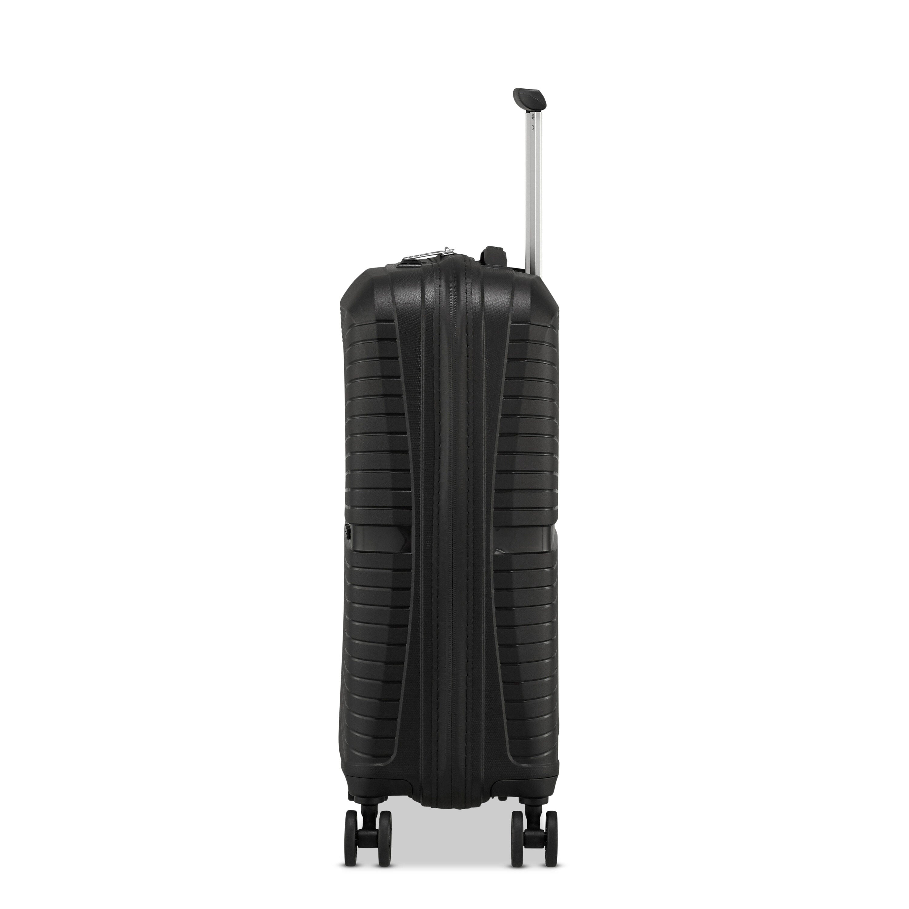 American Tourister Airconic Carry-on