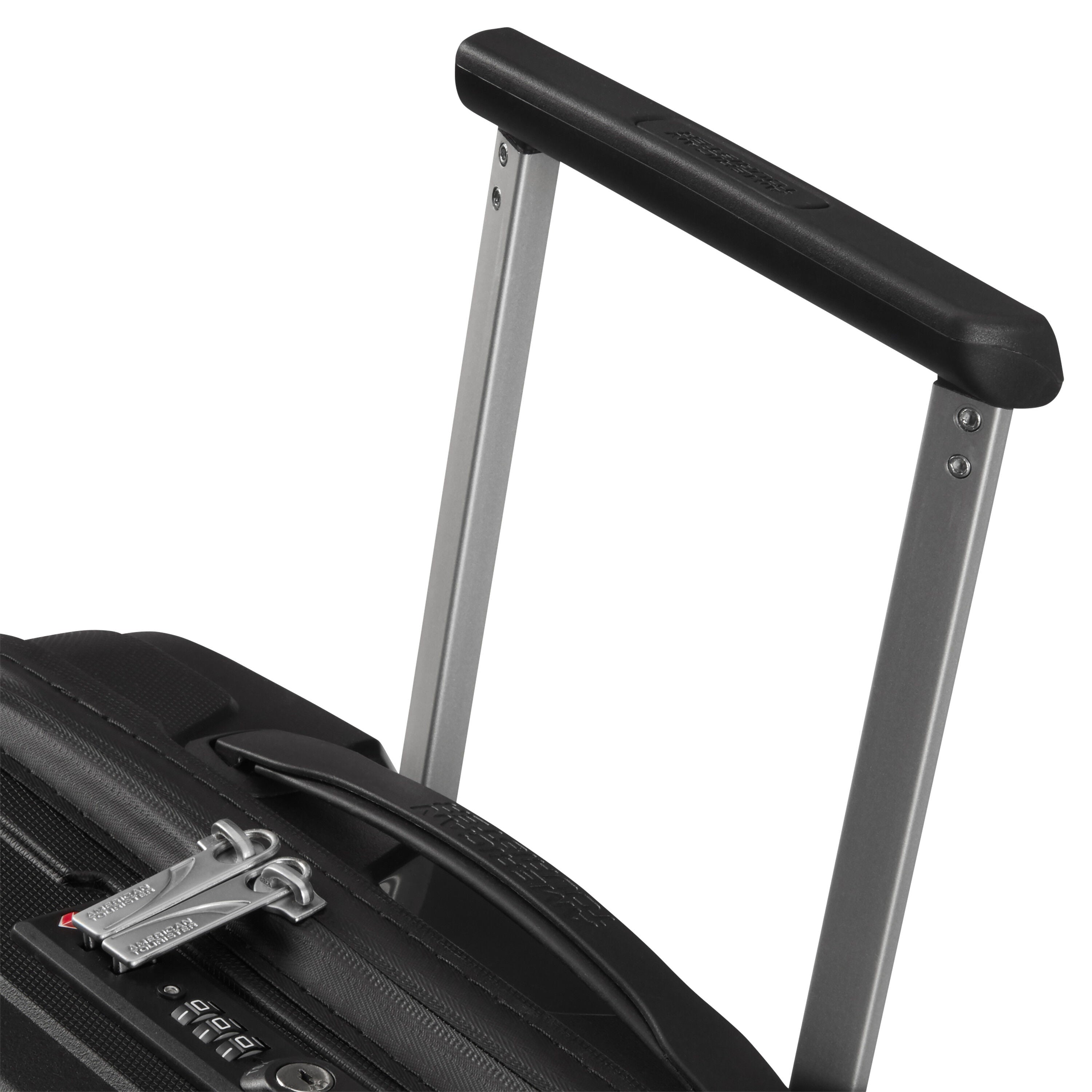 American Tourister Airconic Medium 6