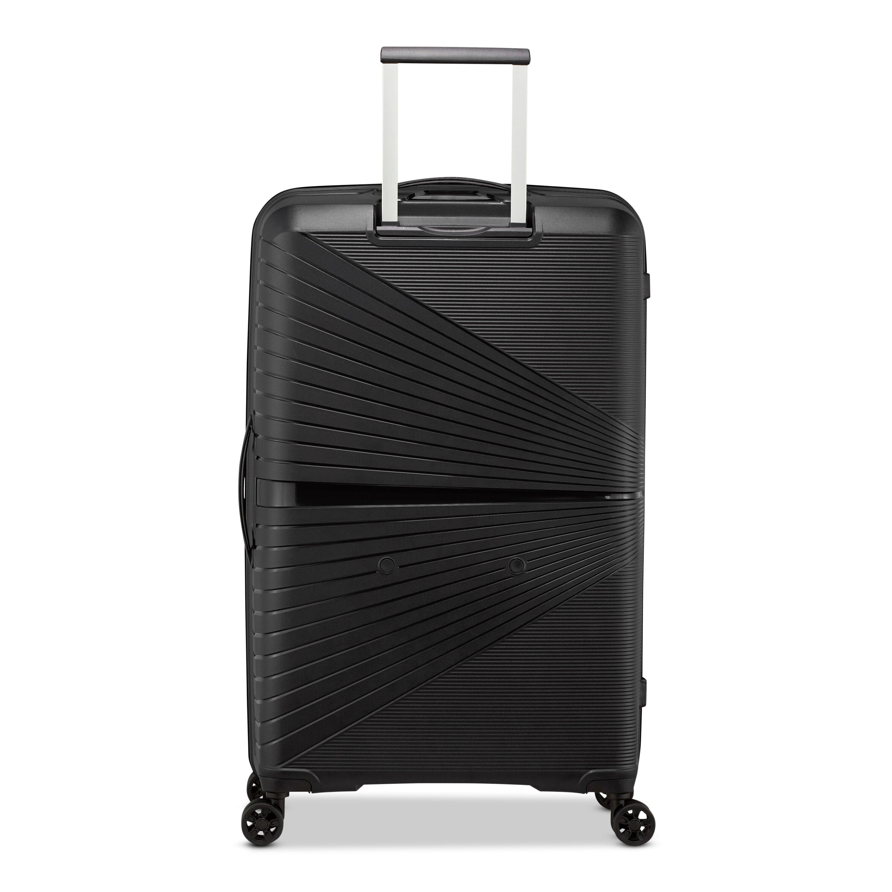 American Tourister Airconic Medium 3