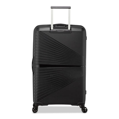 AMERICAN TOURISTER AIRCONIC COLLECTION