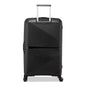 AMERICAN TOURISTER AIRCONIC COLLECTION