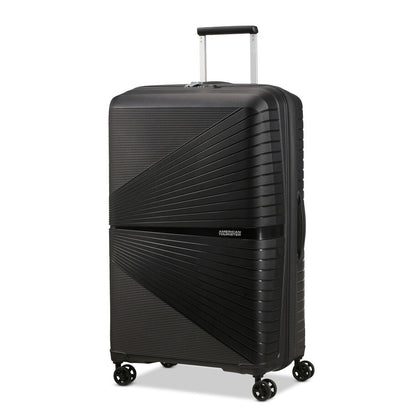 AMERICAN TOURISTER AIRCONIC COLLECTION