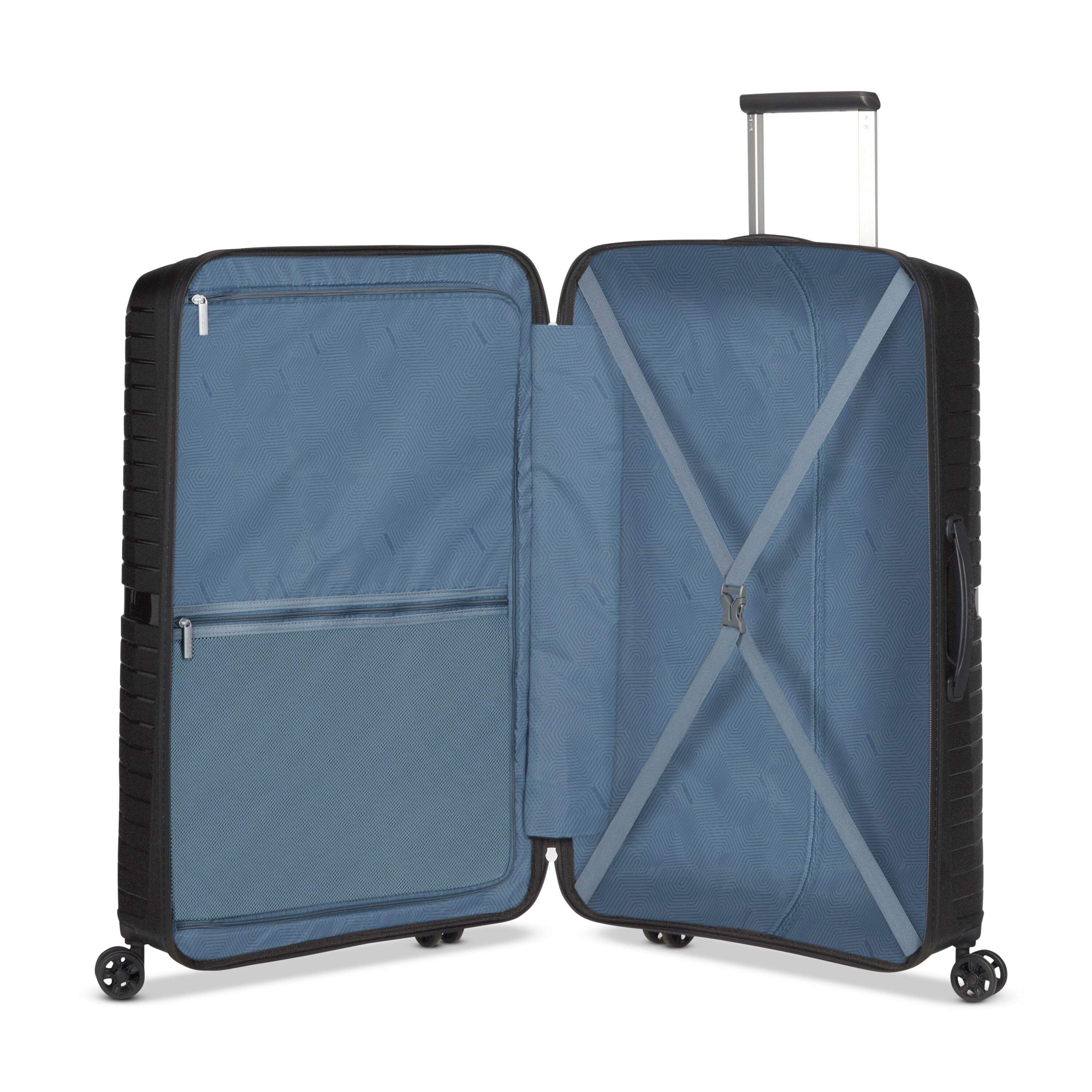 American Tourister Airconic Medium 4