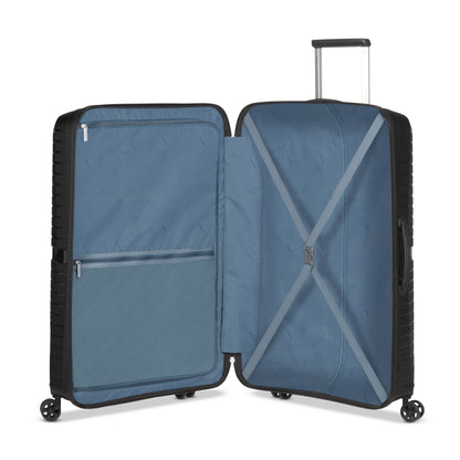 AMERICAN TOURISTER AIRCONIC COLLECTION