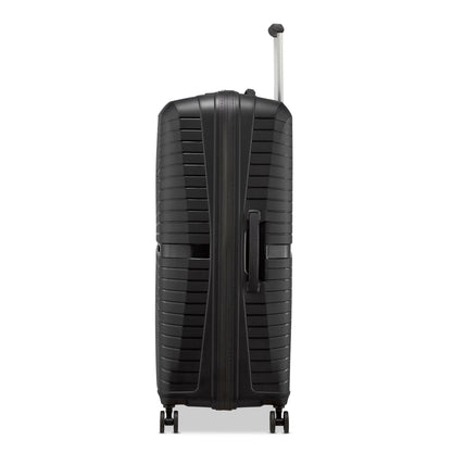 AMERICAN TOURISTER AIRCONIC COLLECTION