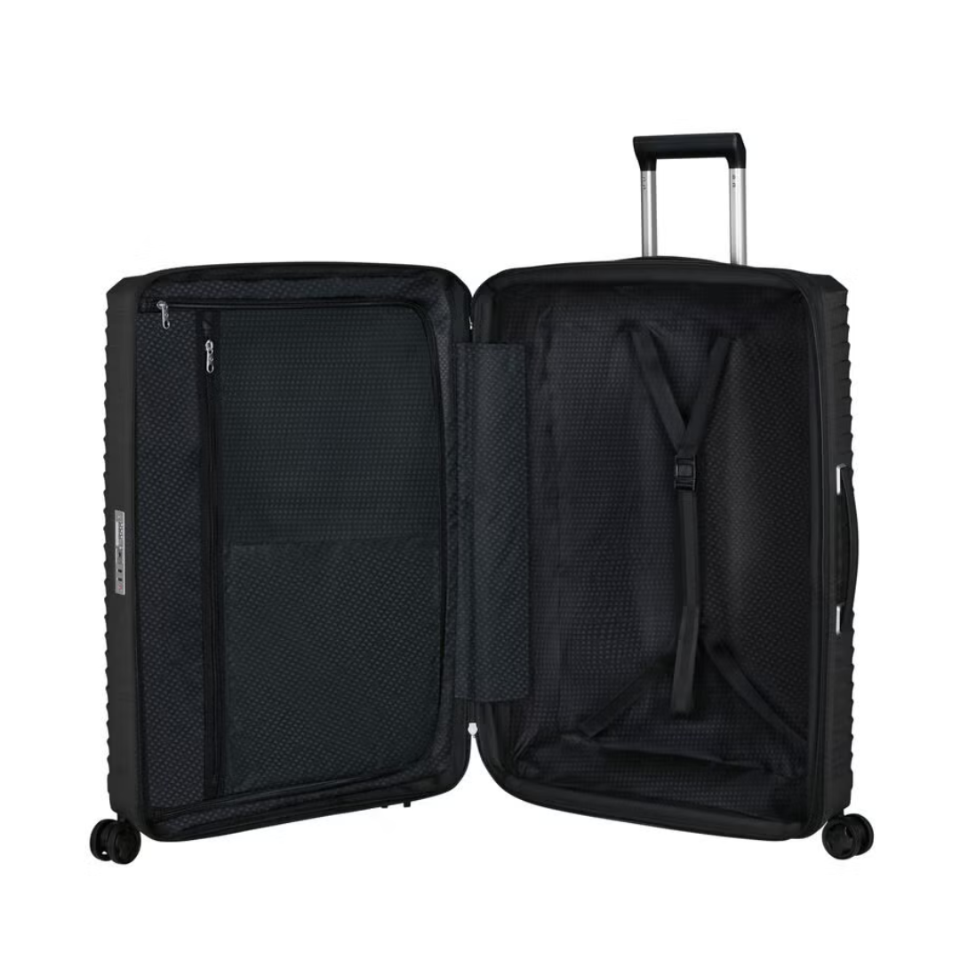 Samsonite Upscape Set 10