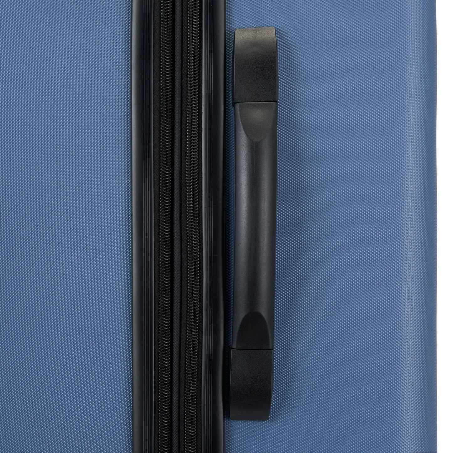 COLLECTION BUGATTI MECCA 7