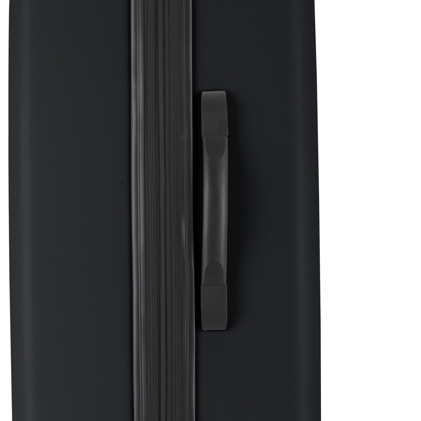 COLLECTION BUGATTI MECCA 45