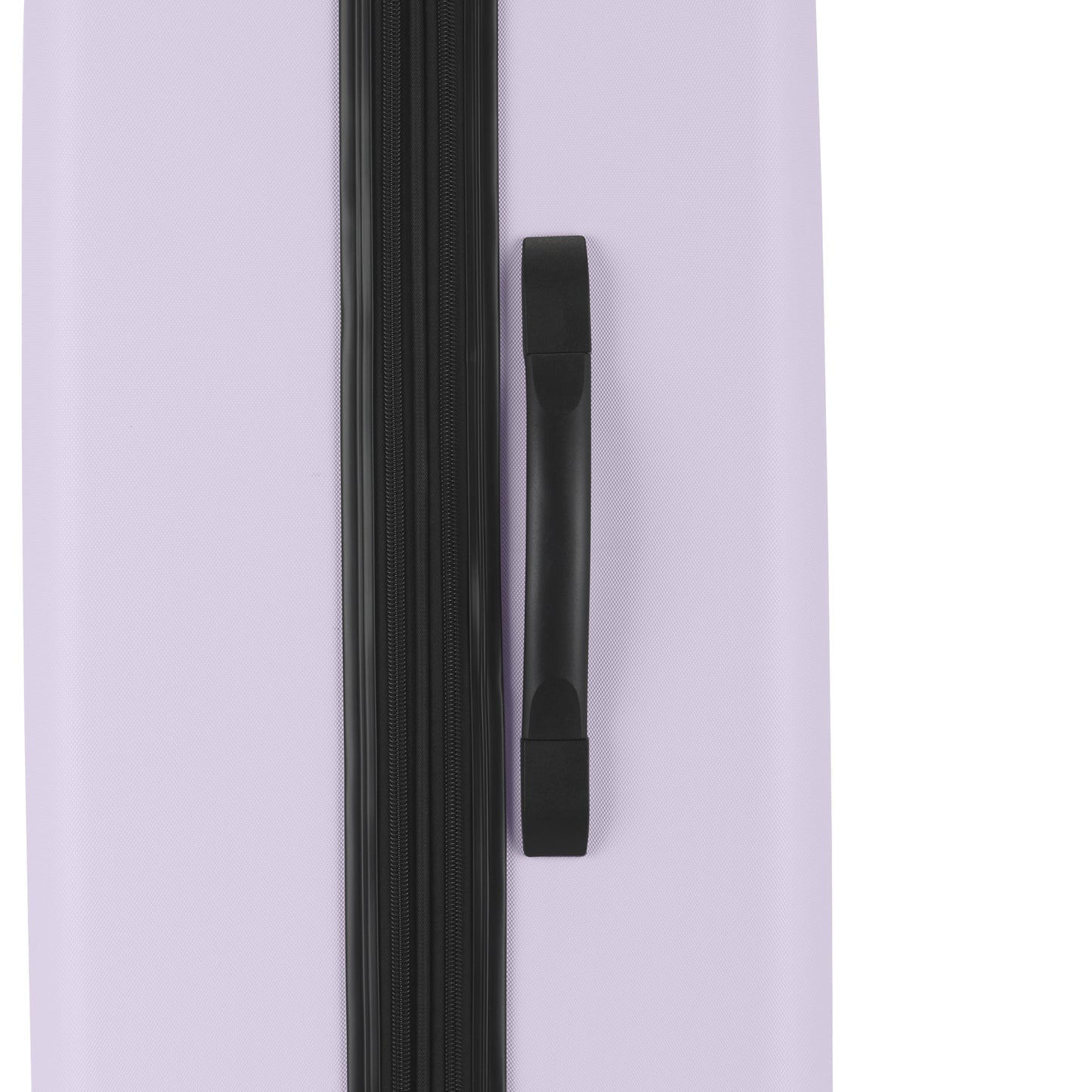 COLLECTION BUGATTI MECCA 15