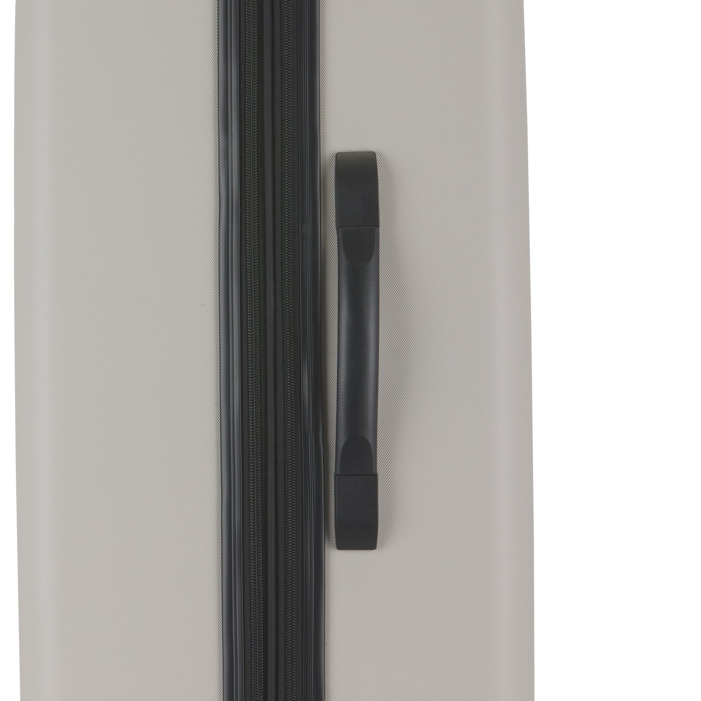 COLLECTION BUGATTI MECCA 34