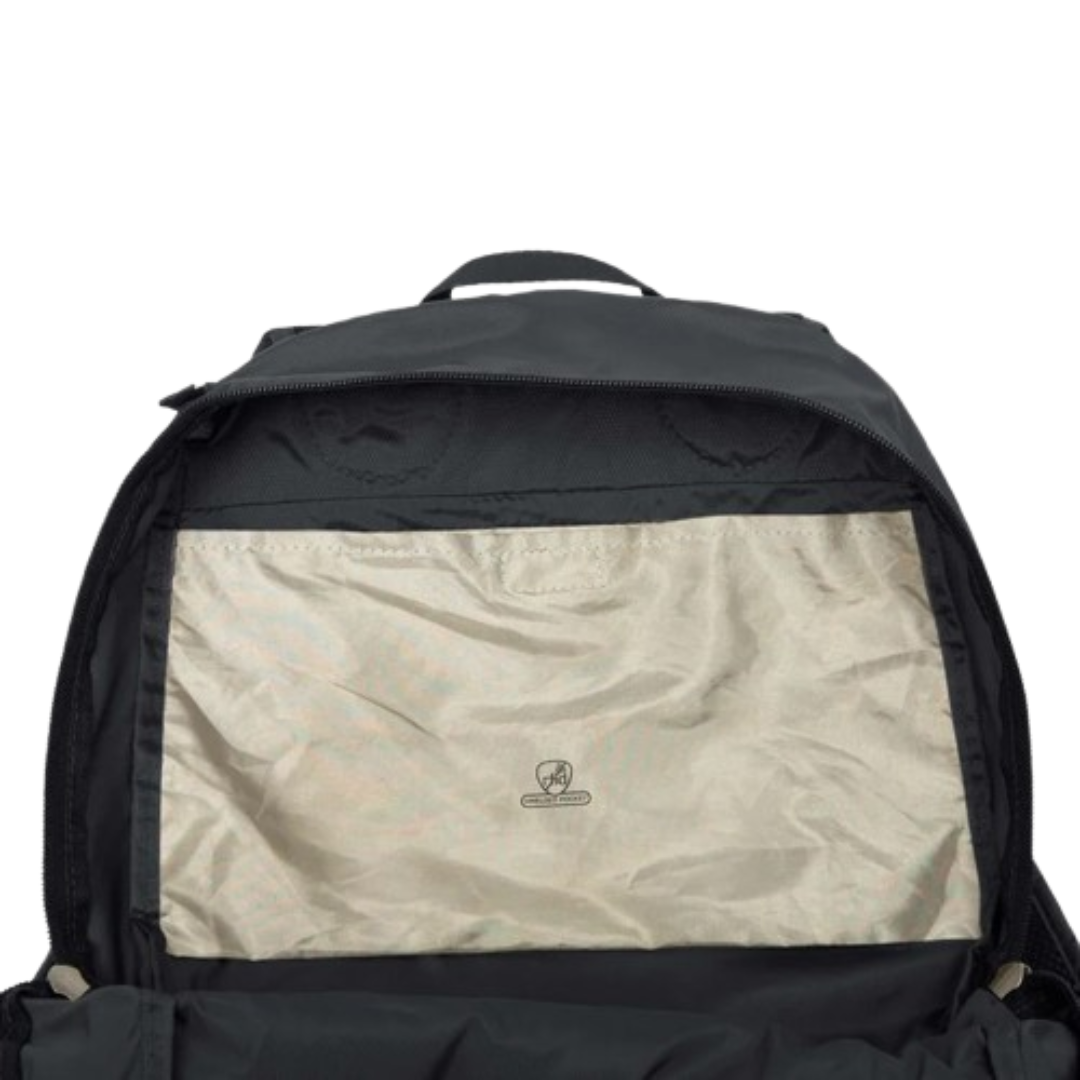TRAVELON PACKABLE BACKPACK