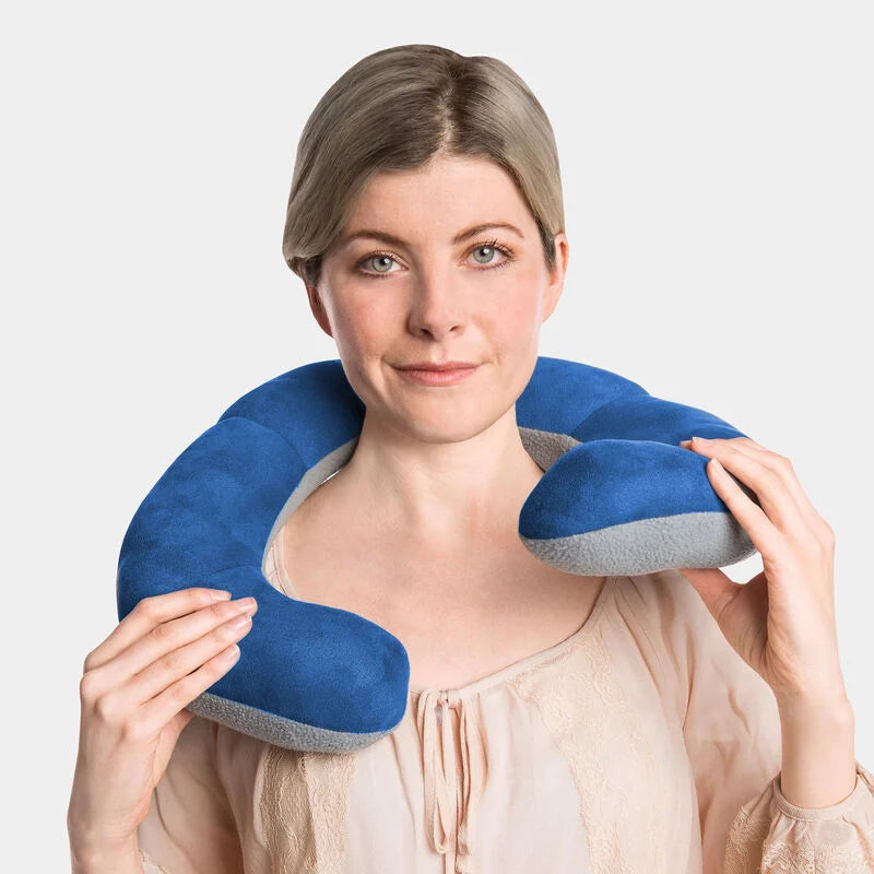 Travelon Wrap N' Rest Neck Pillow 3