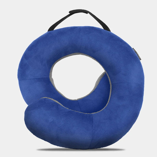 TRAVELON WRAP-N-REST NECK PILLOW