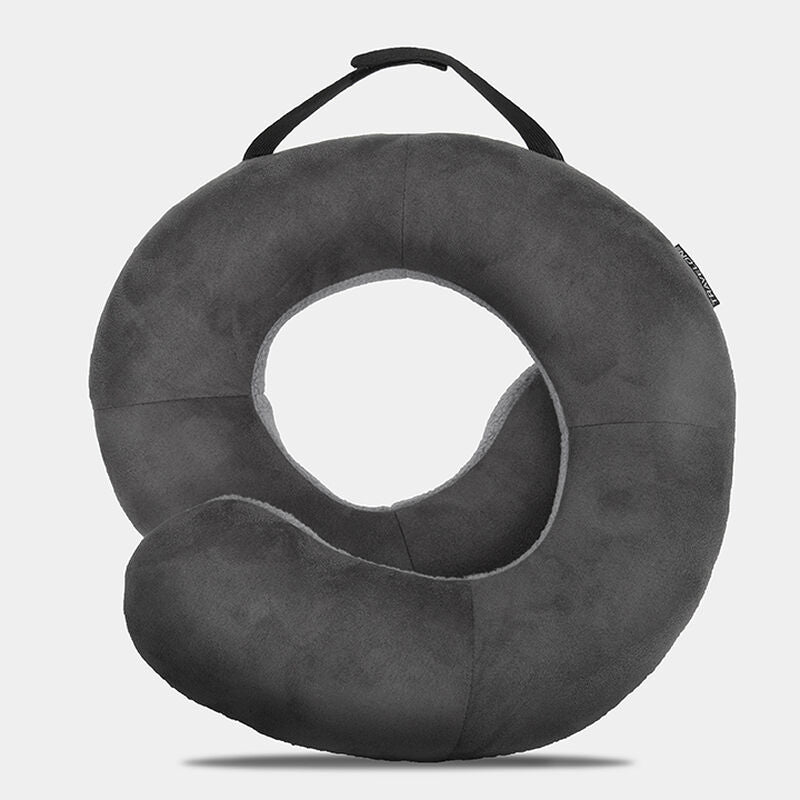 Travelon Wrap N' Rest Neck Pillow 7