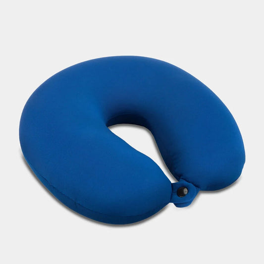 TRAVELON MICROBEAD NECK PILLOW