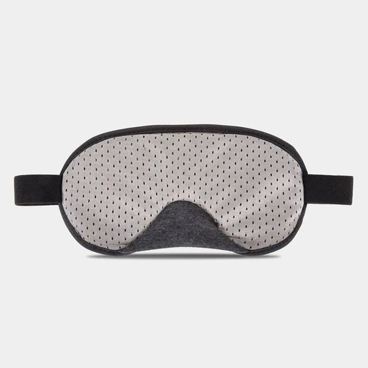 TRAVELON COOLING GEL EYE MASK