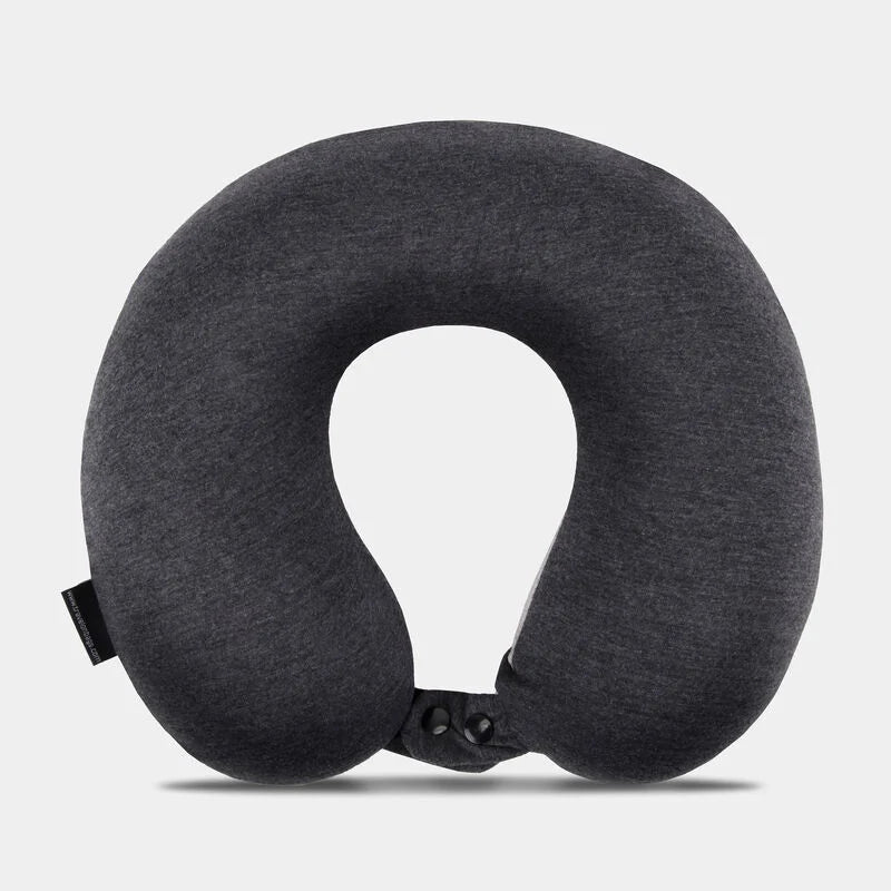 Travelon Cooling Gel Neck Pillow 3