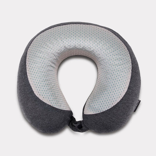 TRAVELON COOLING GEL NECK PILLOW